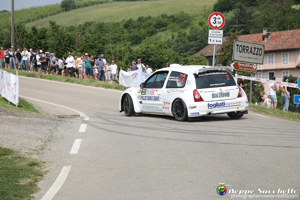 VBS_0530 - Rally Nazionale Il Grappolo 2025 - Gara.jpg